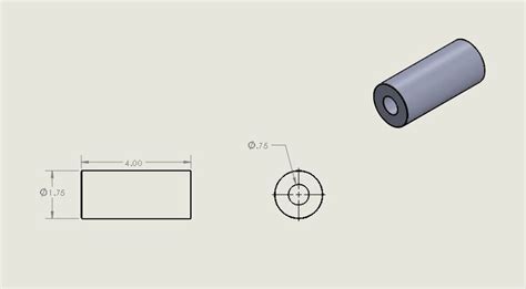 g99 lathe cnc|CNC Lathe G Code Programming — MachiningBlog.com.